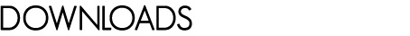 Create your own banner at mybannermaker.com!