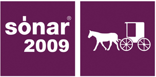 Create your own banner at mybannermaker.com!