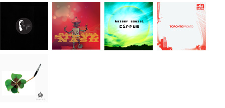Create your own banner at mybannermaker.com!